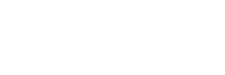 &#20048;&#21160;&#32593;&#39029;&#29256;&#95;&#20048;&#21160;&#40;&#20013;&#22269;&#41;