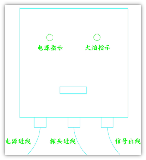 &#20048;&#21160;&#32593;&#39029;&#29256;&#95;&#20048;&#21160;&#40;&#20013;&#22269;&#41;