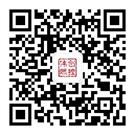 &#20048;&#21160;&#32593;&#39029;&#29256;&#95;&#20048;&#21160;&#40;&#20013;&#22269;&#41;